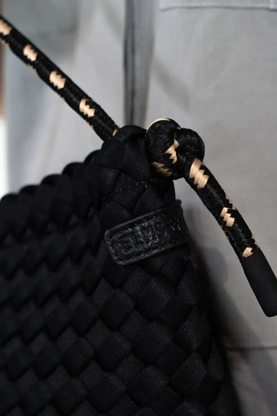 PANAMA XBODY - PB002 BAG