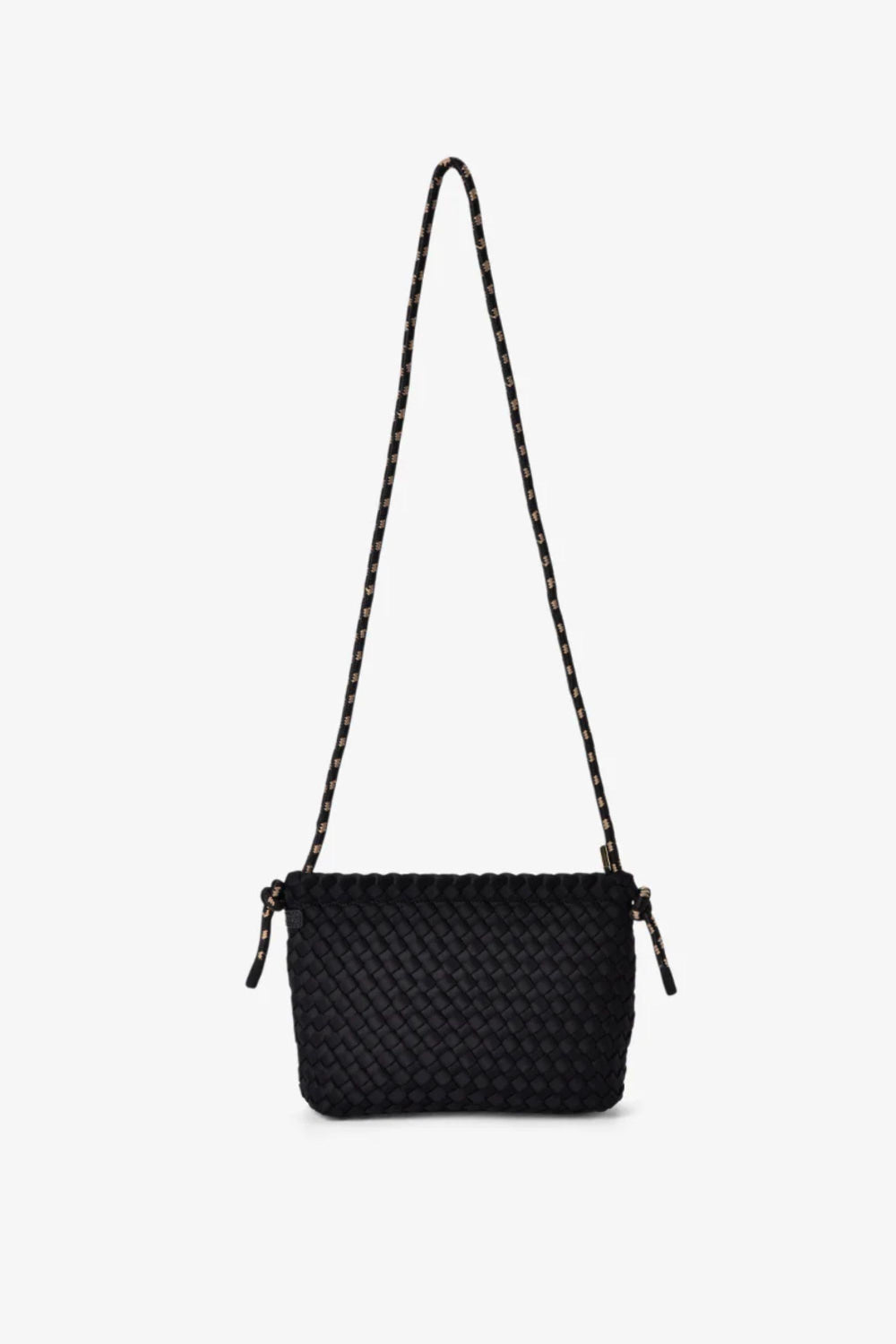 PANAMA XBODY - PB002 BAG