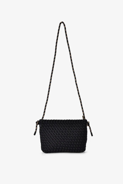 PANAMA XBODY - PB002 BAG