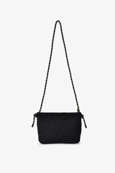 PANAMA XBODY - PB002 BAG