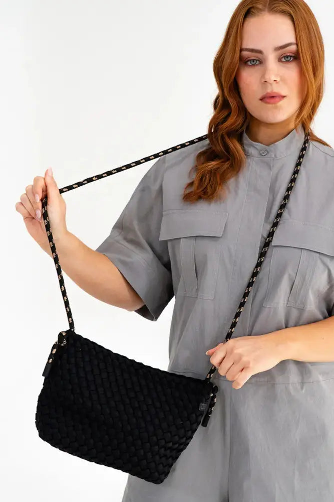 PANAMA XBODY - PB002 BAG