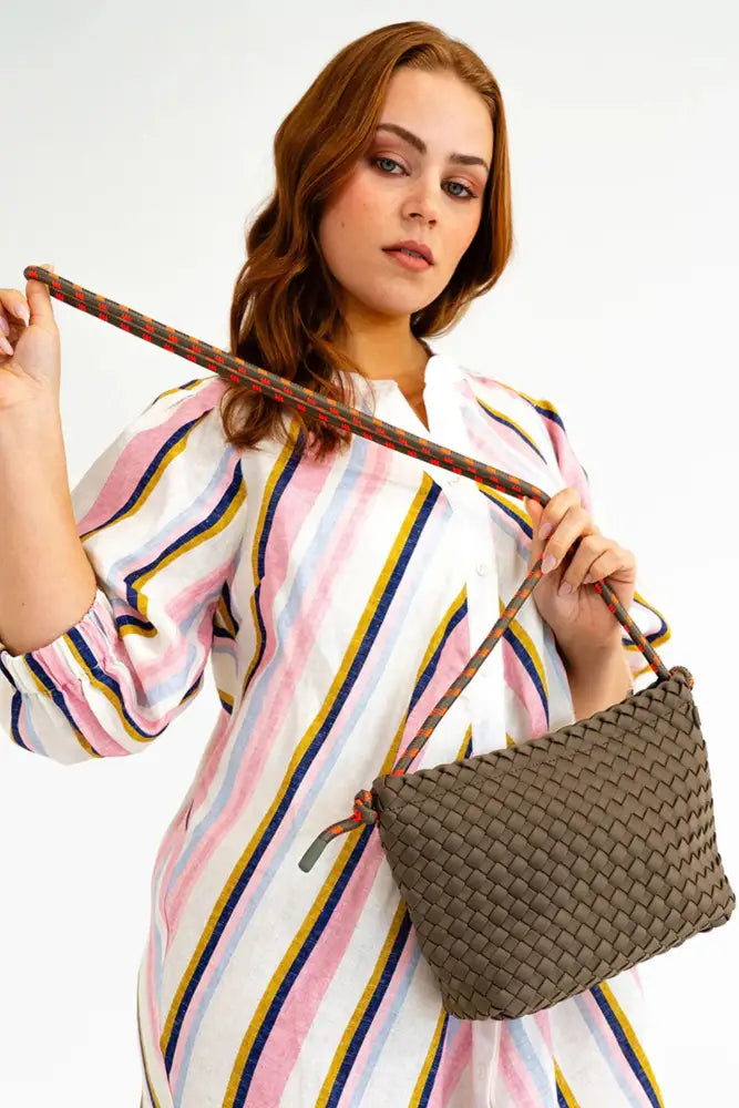 PANAMA XBODY - PB002 BAG