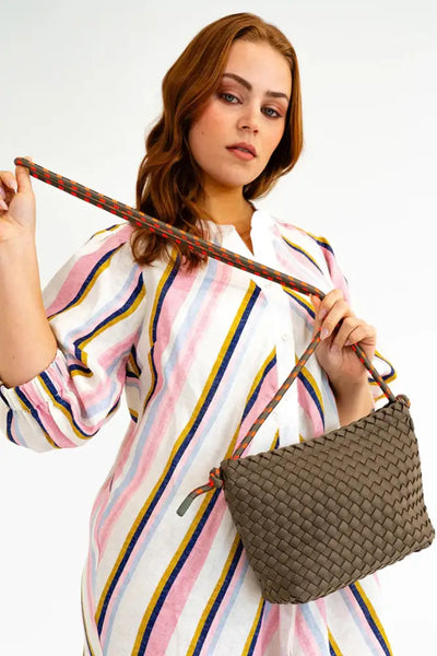 PANAMA XBODY - PB002 BAG