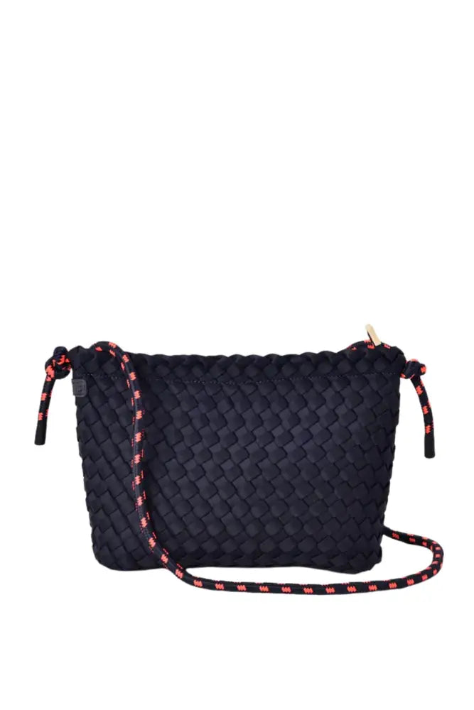 PANAMA XBODY - PB002 NAVY BAG