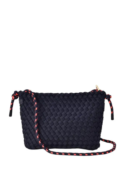 PANAMA XBODY - PB002 NAVY BAG