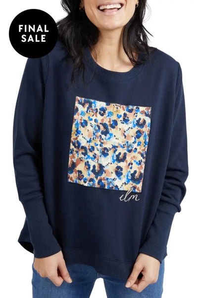 ELM-LIFESTYLE-PANORAMA-CREW-8138077