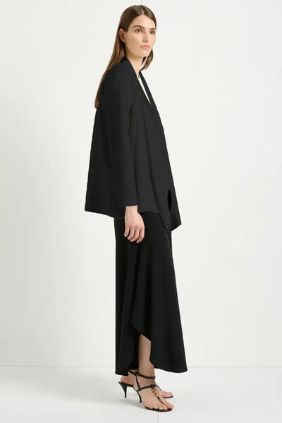 PEAK JACKET - F0074147 JACKET