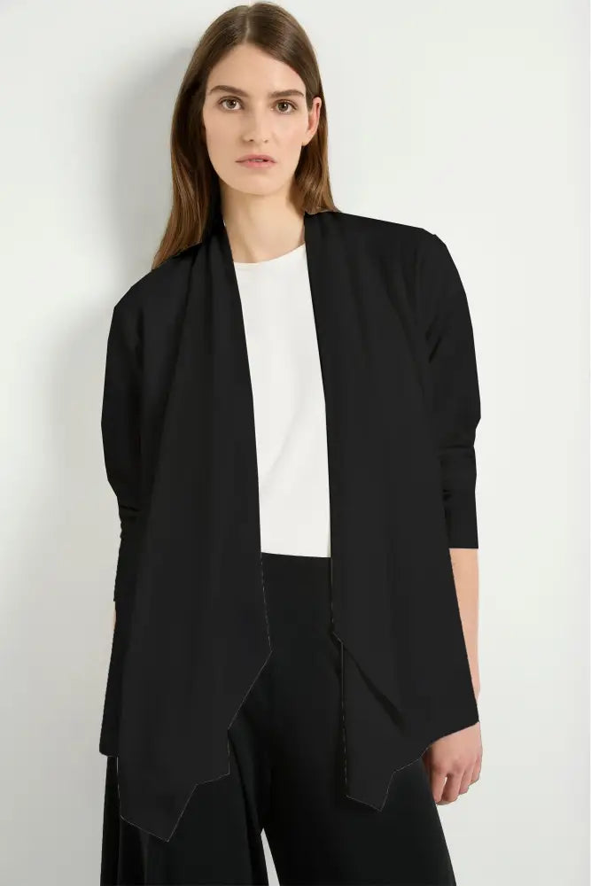 PEAK JACKET - F0074147 JACKET