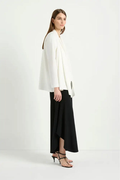 PEAK JACKET - F0074147 JACKET