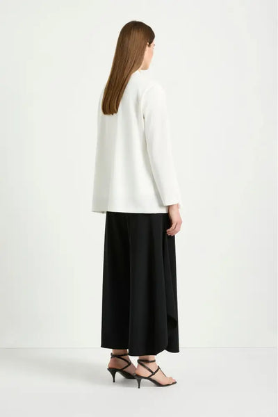 PEAK JACKET - F0074147 JACKET