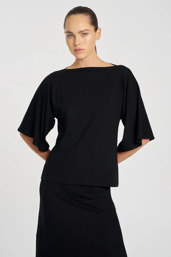 PICASSO TOP F018838 TOP
