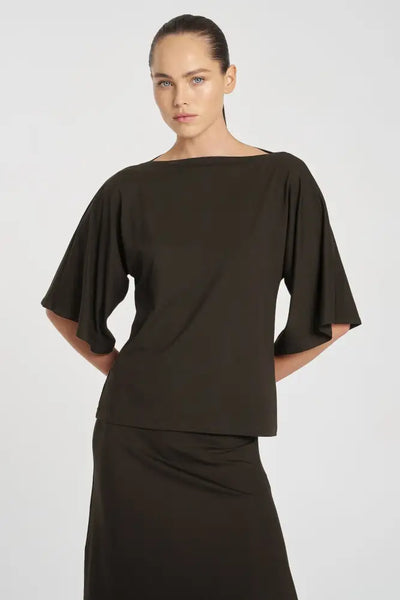 PICASSO TOP F018838 TOP