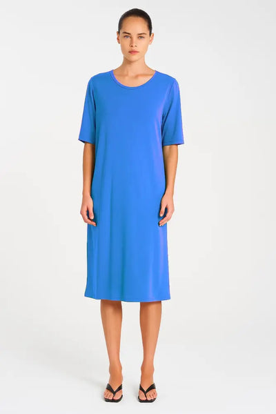 PLAZA DRESS F673004 6 / MIAMI DRESS