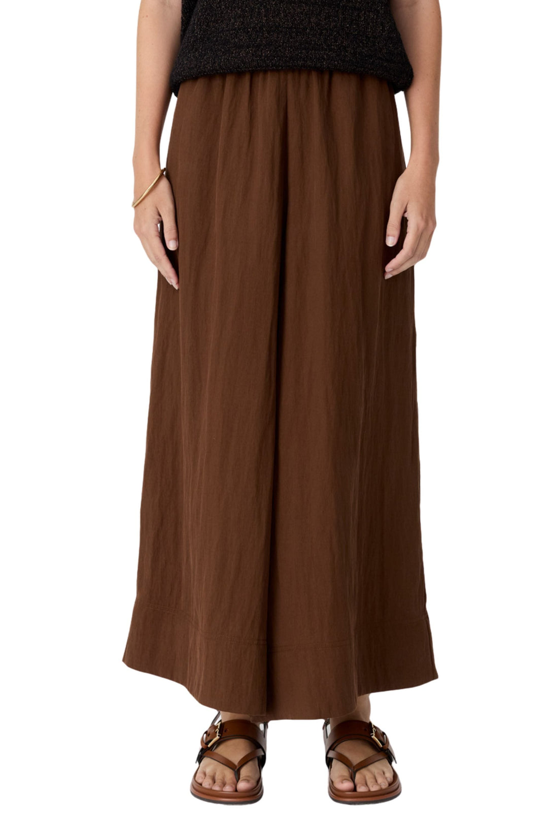POL CLOTHING PANTS ASTER PANT - PP5392A