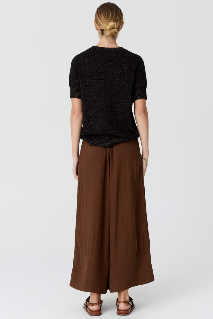 POL CLOTHING PANTS ASTER PANT - PP5392A