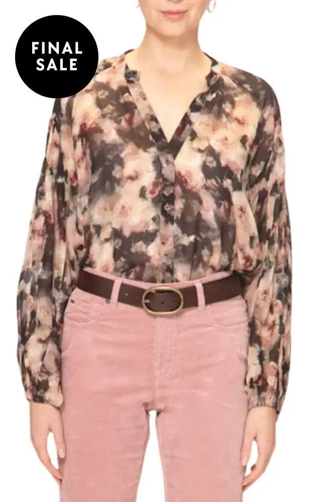 Verge-Portia-Shirt-9068BR