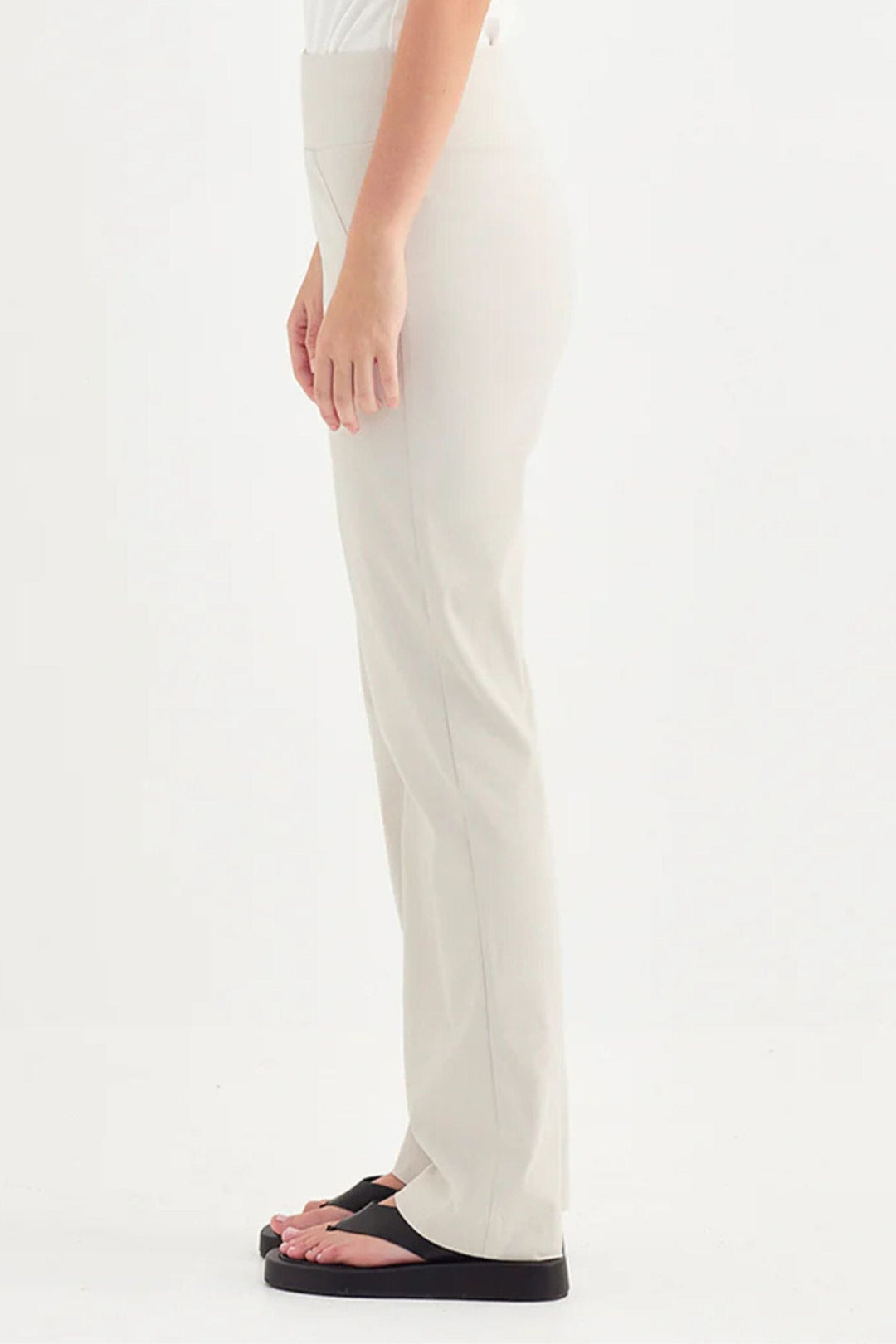 VERGE PANTS PREMIER PANT - 4797LW