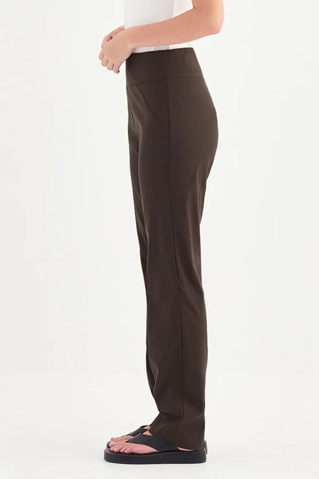 VERGE PANTS PREMIER PANT - 4797LW