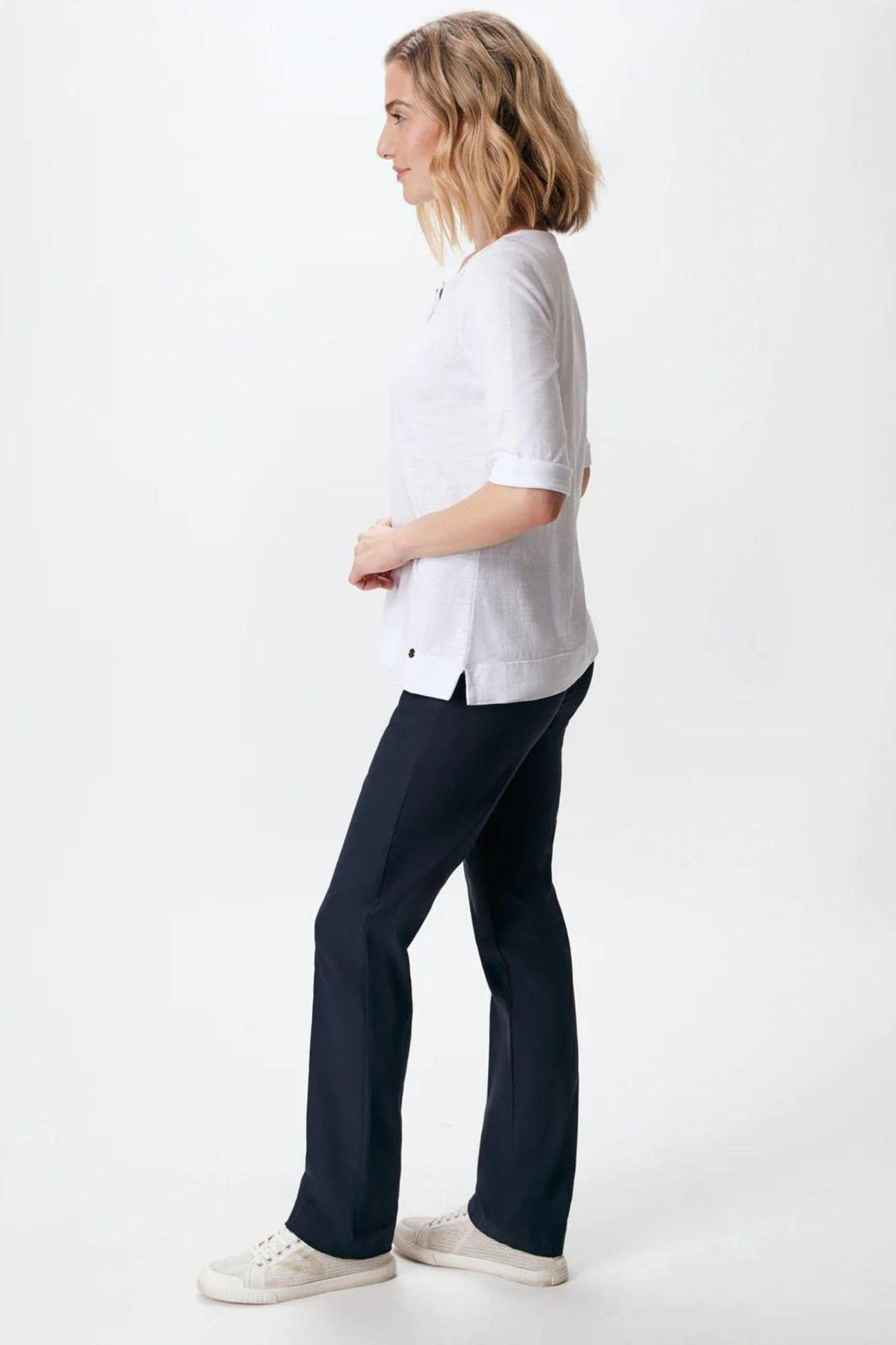 VERGE PANTS PREMIER PANT - 4797LW