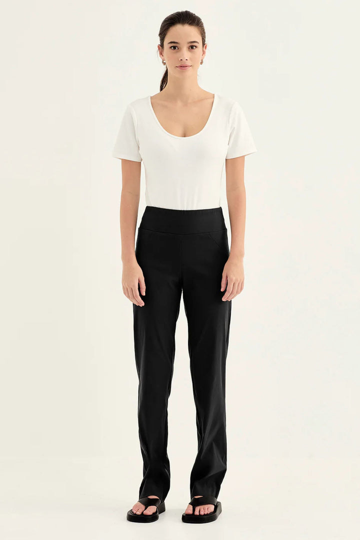PREMIER PANT - 4797LW - PANTS