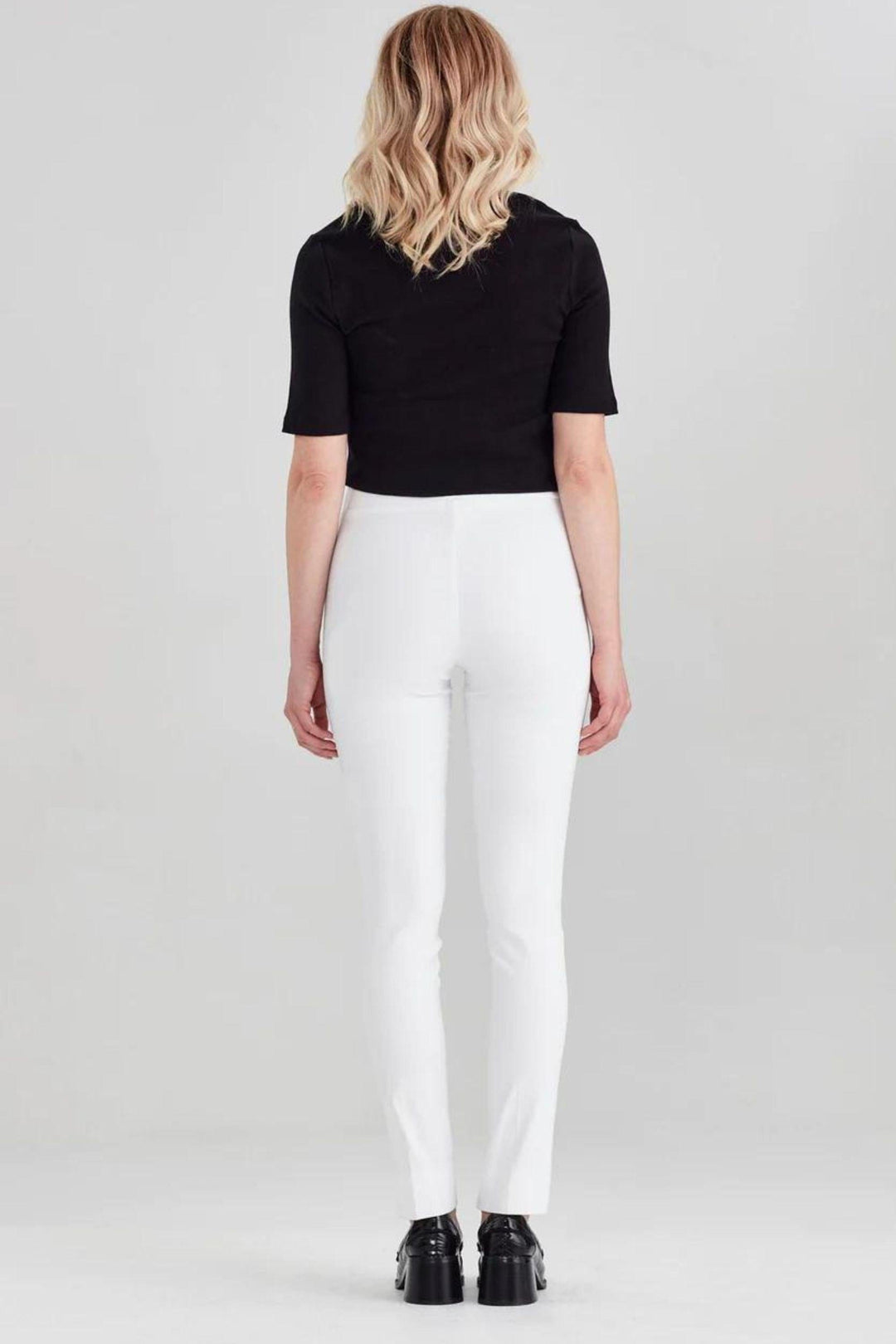 VERGE PANTS PREMIER PANT - 4797LW