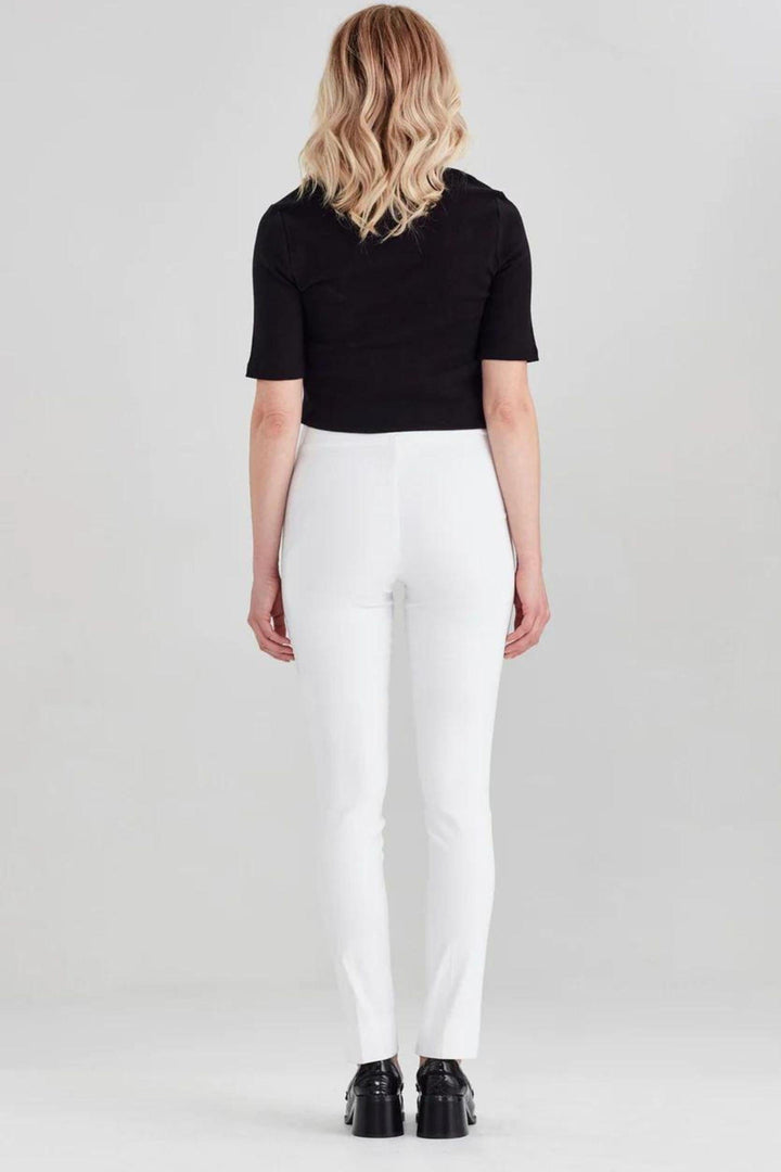 VERGE PANTS PREMIER PANT - 4797LW