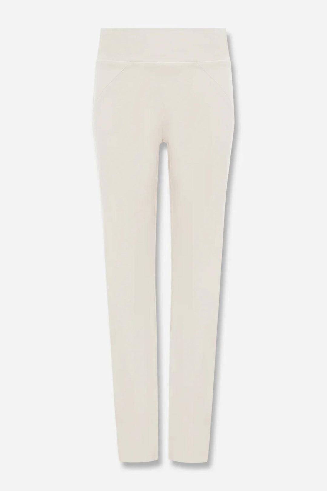 VERGE PANTS PREMIER PANT - 4797LW
