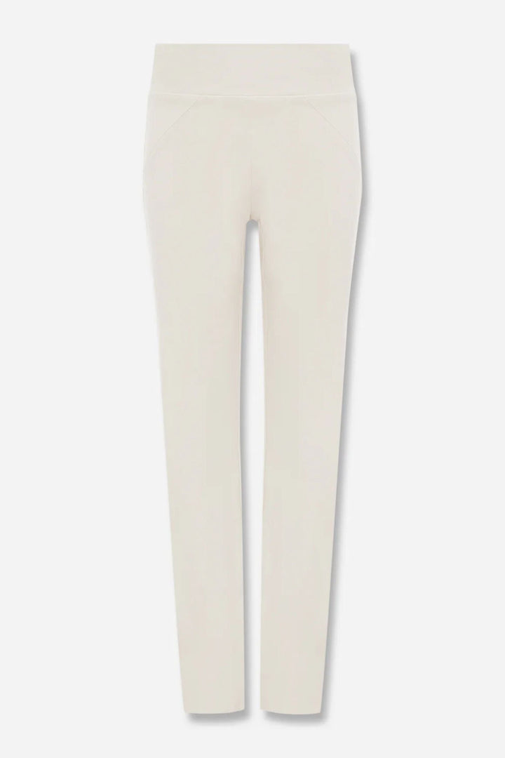 VERGE PANTS PREMIER PANT - 4797LW