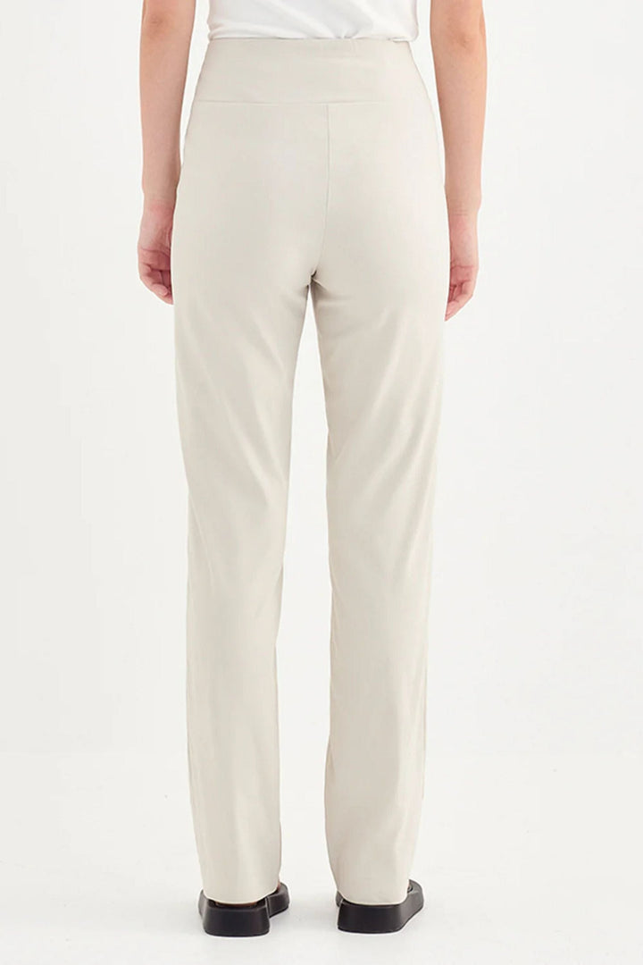 VERGE PANTS PREMIER PANT - 4797LW