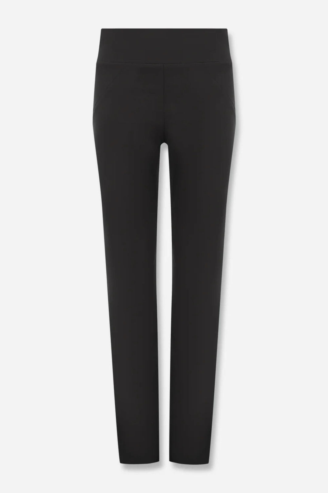 PREMIER PANT - 4797LW - PANTS