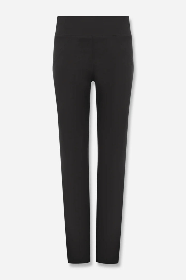 PREMIER PANT - 4797LW - PANTS