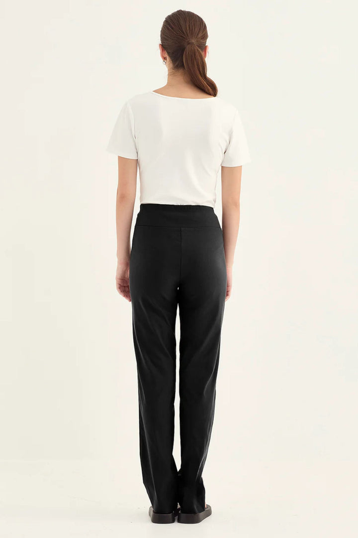 PREMIER PANT - 4797LW - PANTS