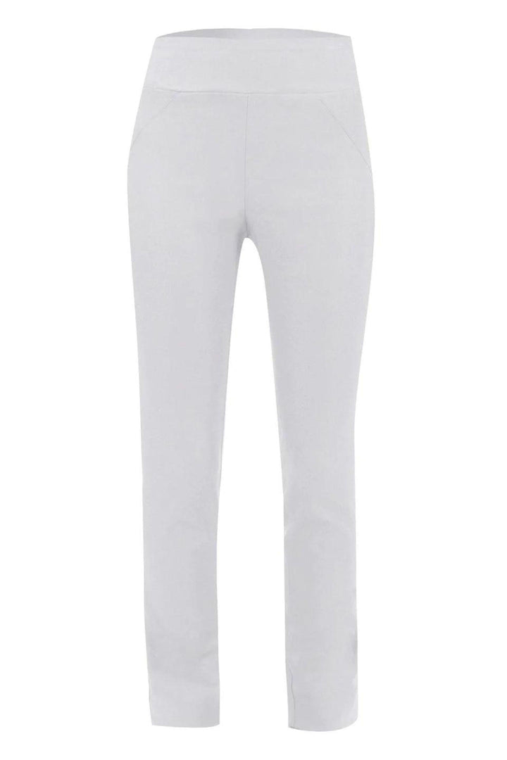VERGE PANTS PREMIER PANT - 4797LW