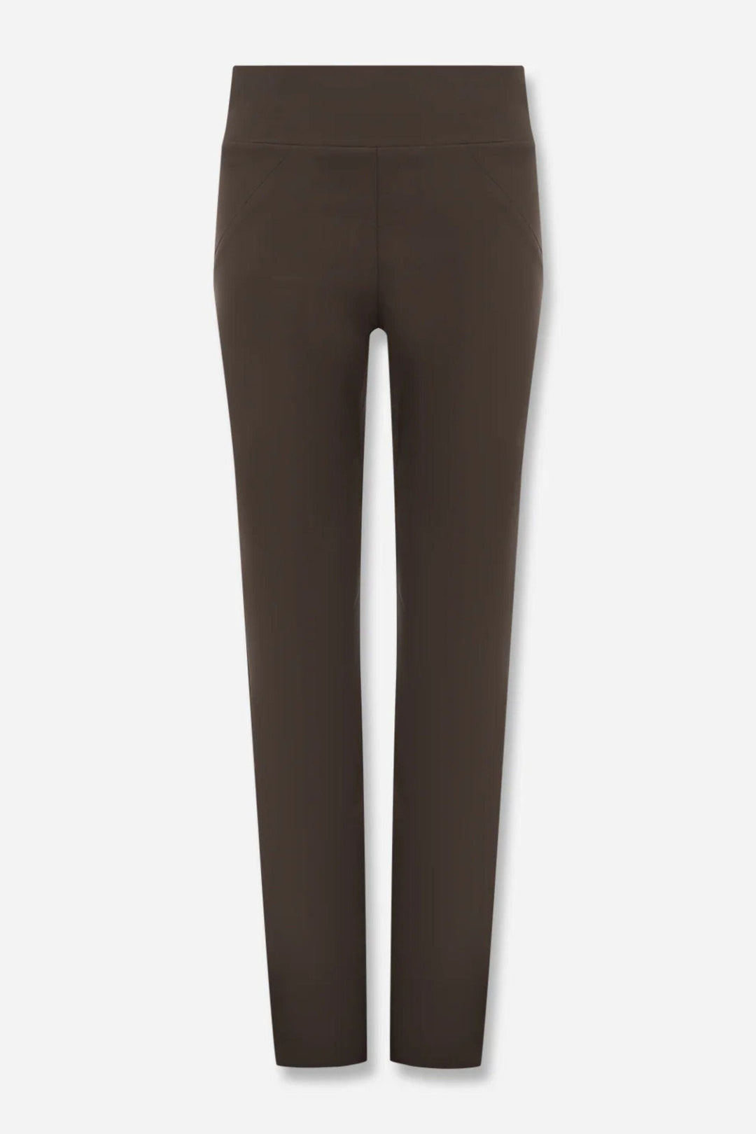 VERGE PANTS PREMIER PANT - 4797LW
