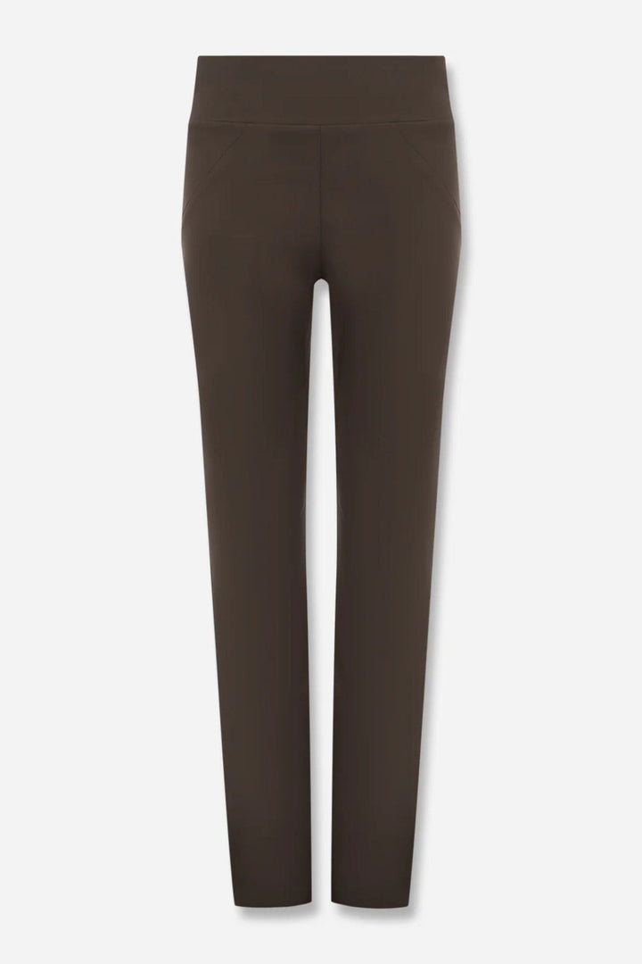 VERGE PANTS PREMIER PANT - 4797LW