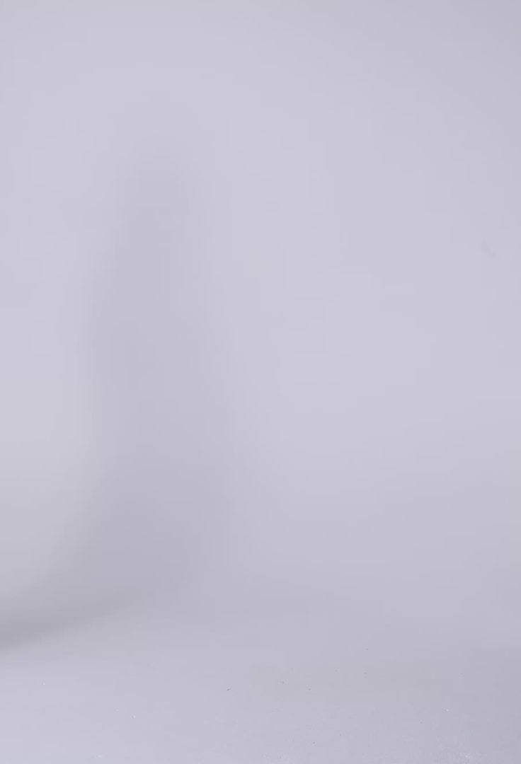CARMEN SILK COTTON DRESS - OW41905