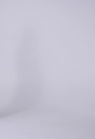 CARMEN SILK COTTON DRESS - OW41905