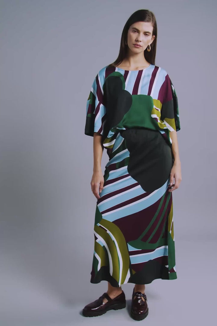 KOBAII TOP - A1631