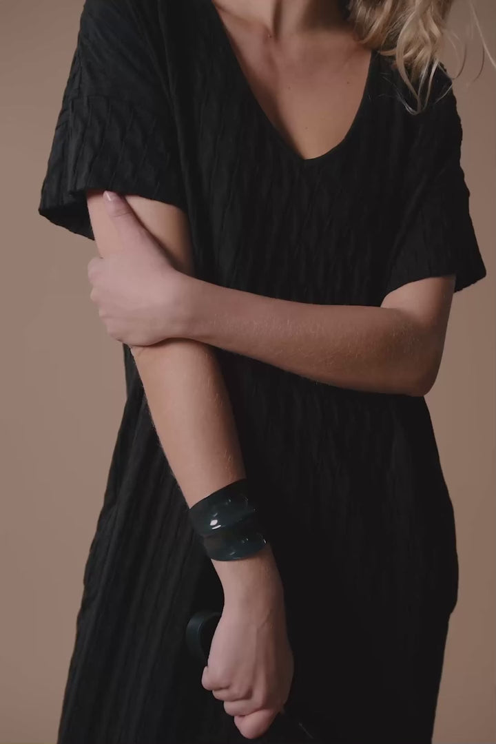 ORTA DRESS - A1412