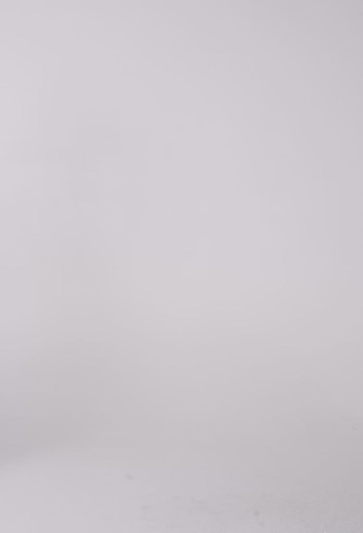 CORDELIA COTTON SILK SKIRT - OW61902