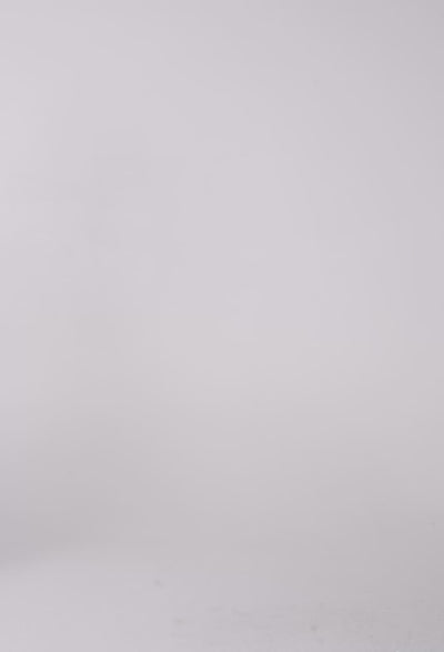 CORDELIA COTTON SILK SKIRT - OW61902