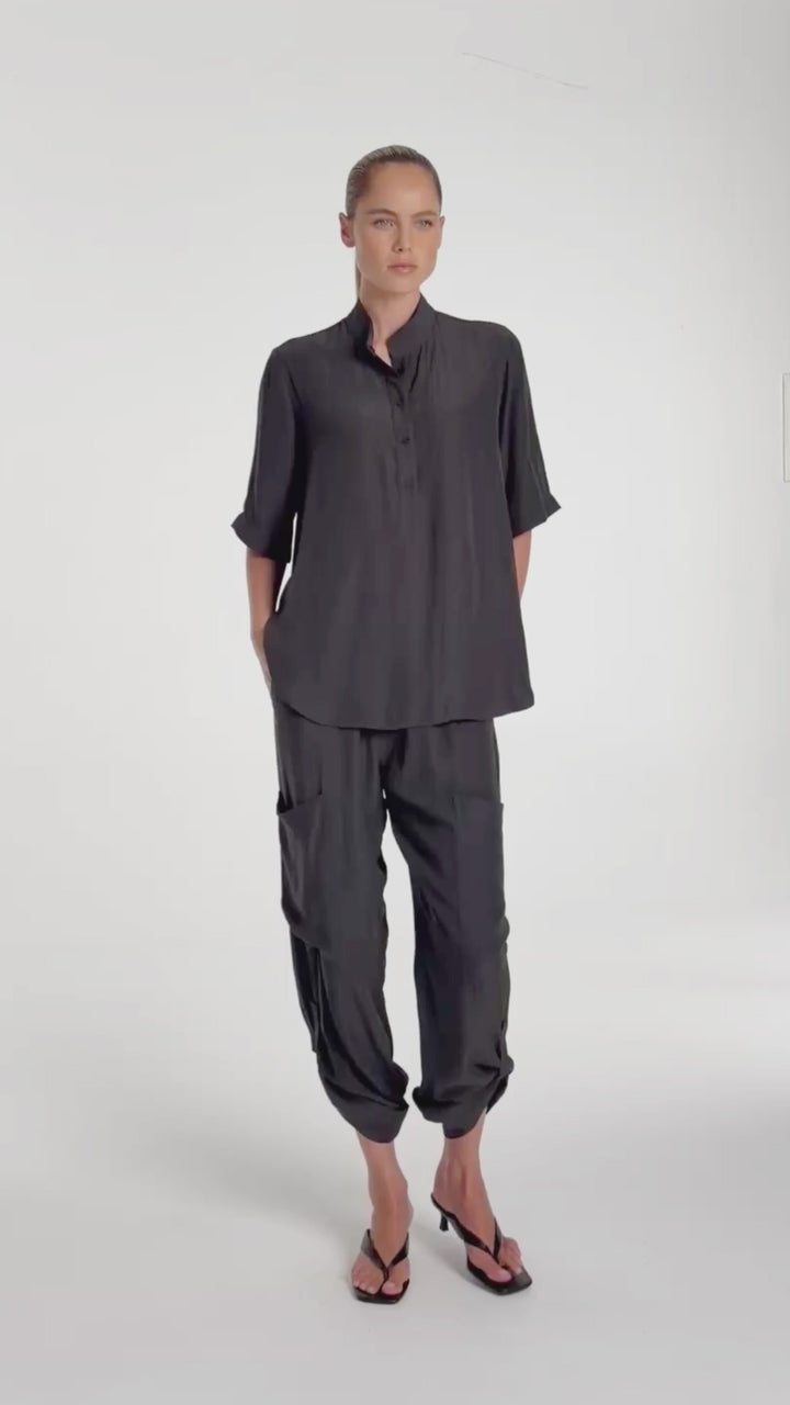 TAB SWISH PLAZA - F6780076