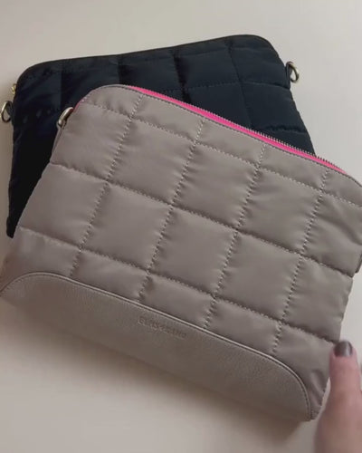SOHO CROSSBODY - SG001
