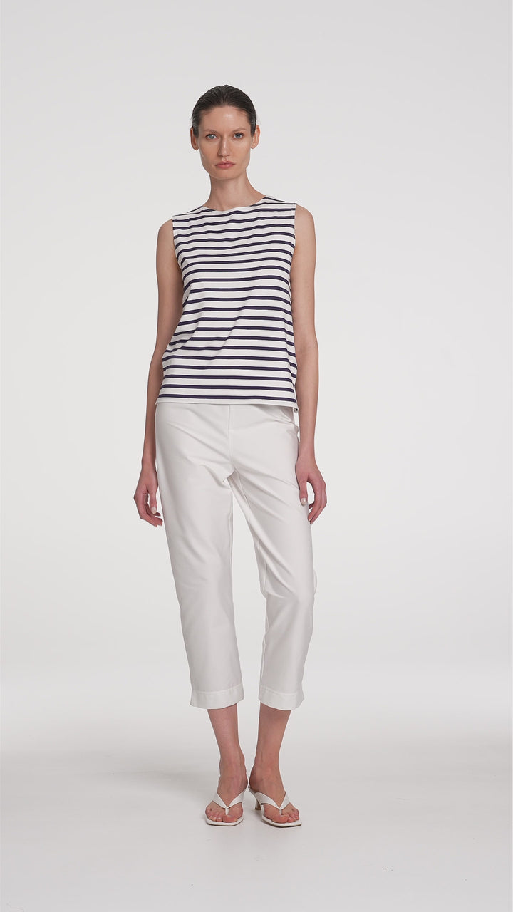 PALAZZO SHELL - F541284