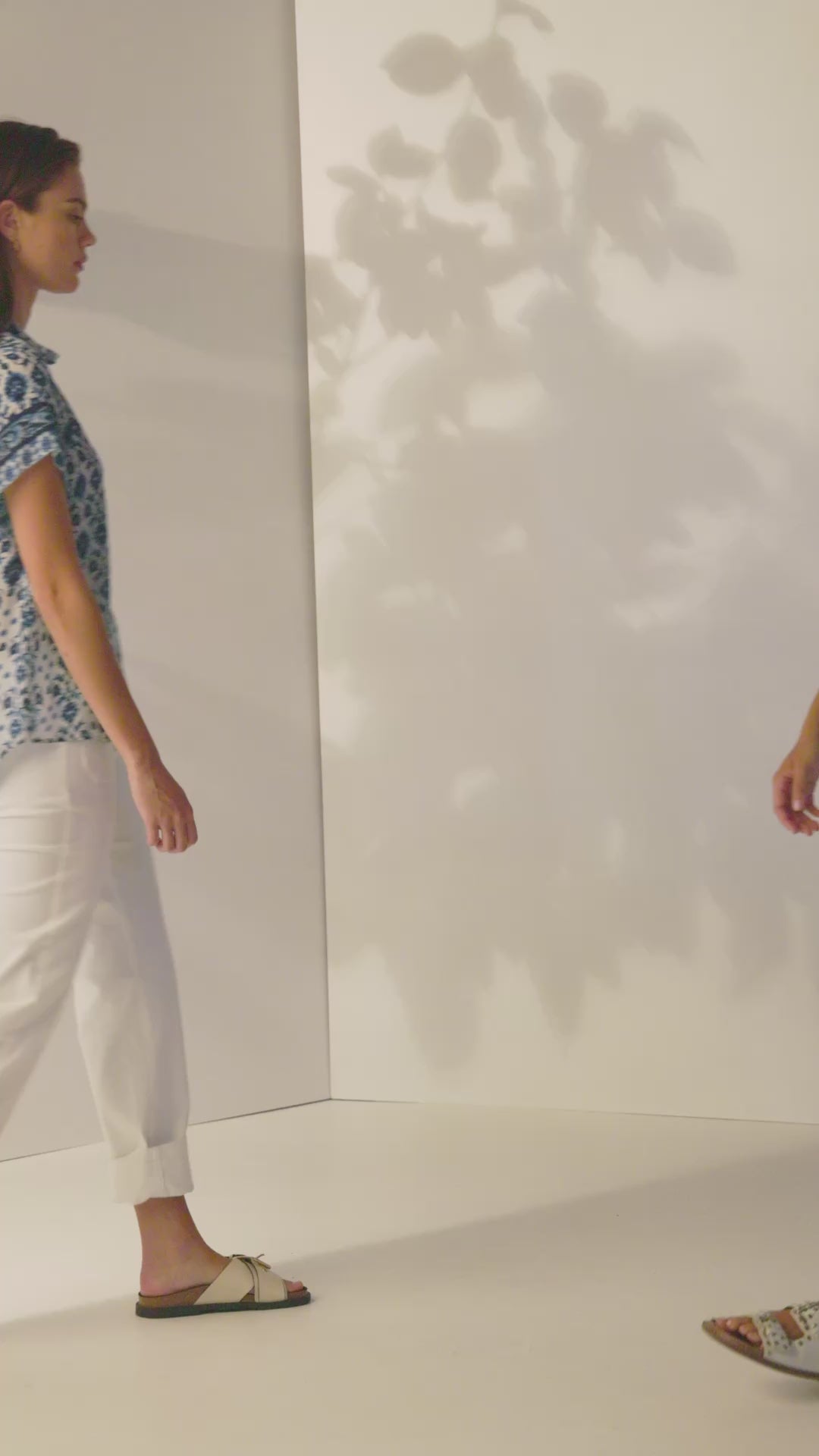 MUSE TOP - LA3841