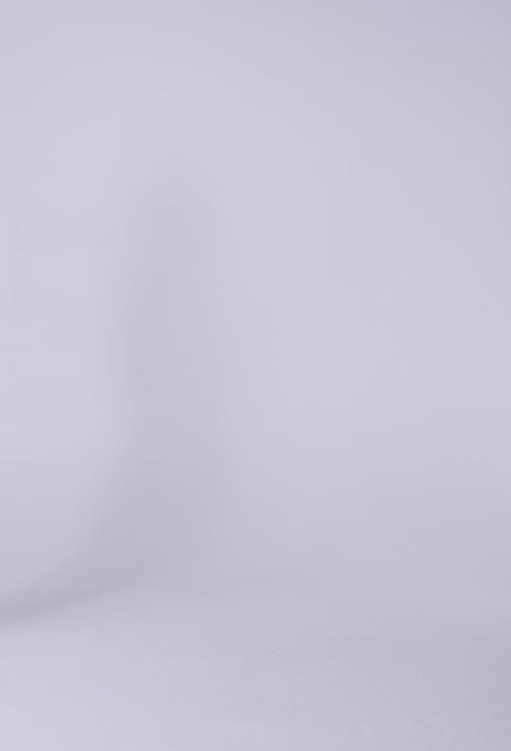 ALEXIS LINEN SHIRT - OW22006