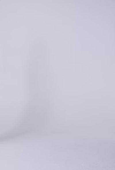 ALEXIS LINEN SHIRT - OW22006