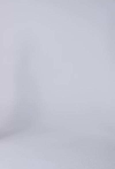 ALEXIS CONTRAST TRIM DRESS - OW42005