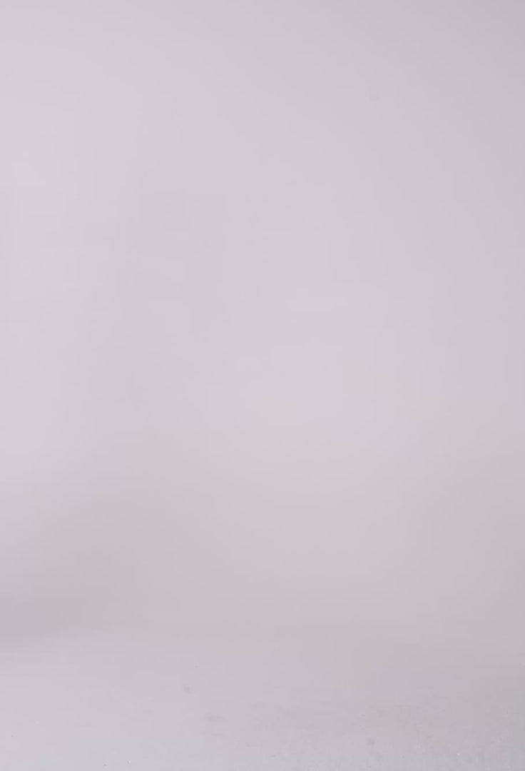 WILLOW VISCOSE PANT - OW31906