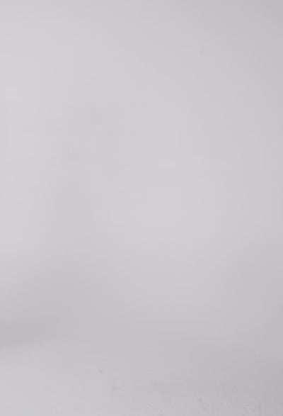 WILLOW VISCOSE PANT - OW31906